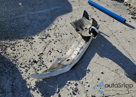 2020 Honda Civic Sport z USA, uszkodzony, nr VIN 19XFC2F80LE028273